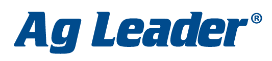 Ag Leader Logo